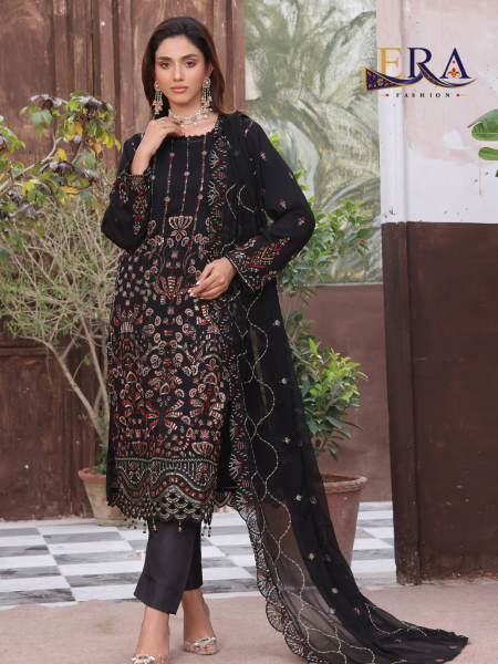 RAY-1437-Black