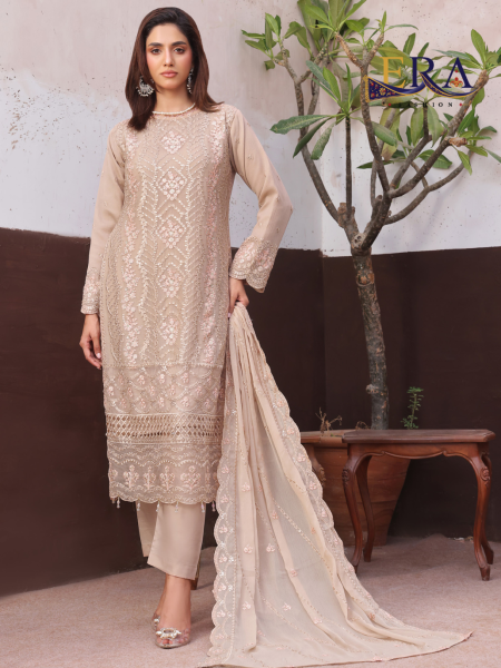 RAY-1437-CavernPink