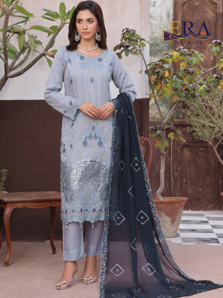 RAY-1437-CadetBlue