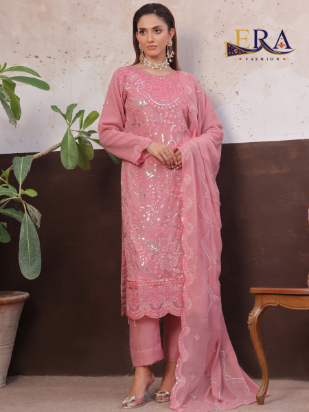 RAY-1437-LipstickPink